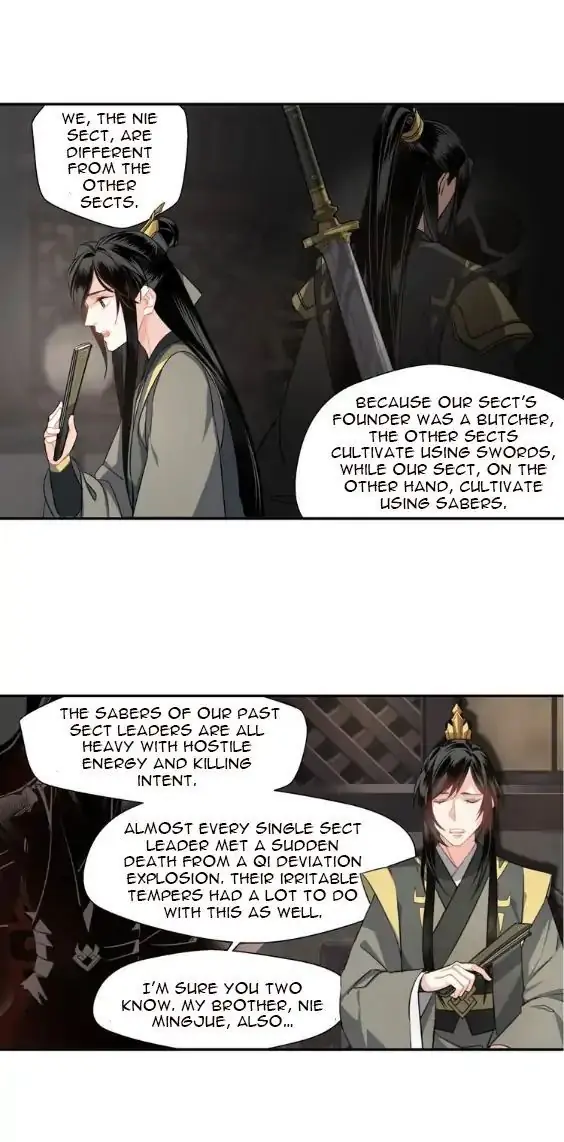Mo Dao Zu Shi Chapter 57 image 12_optimized